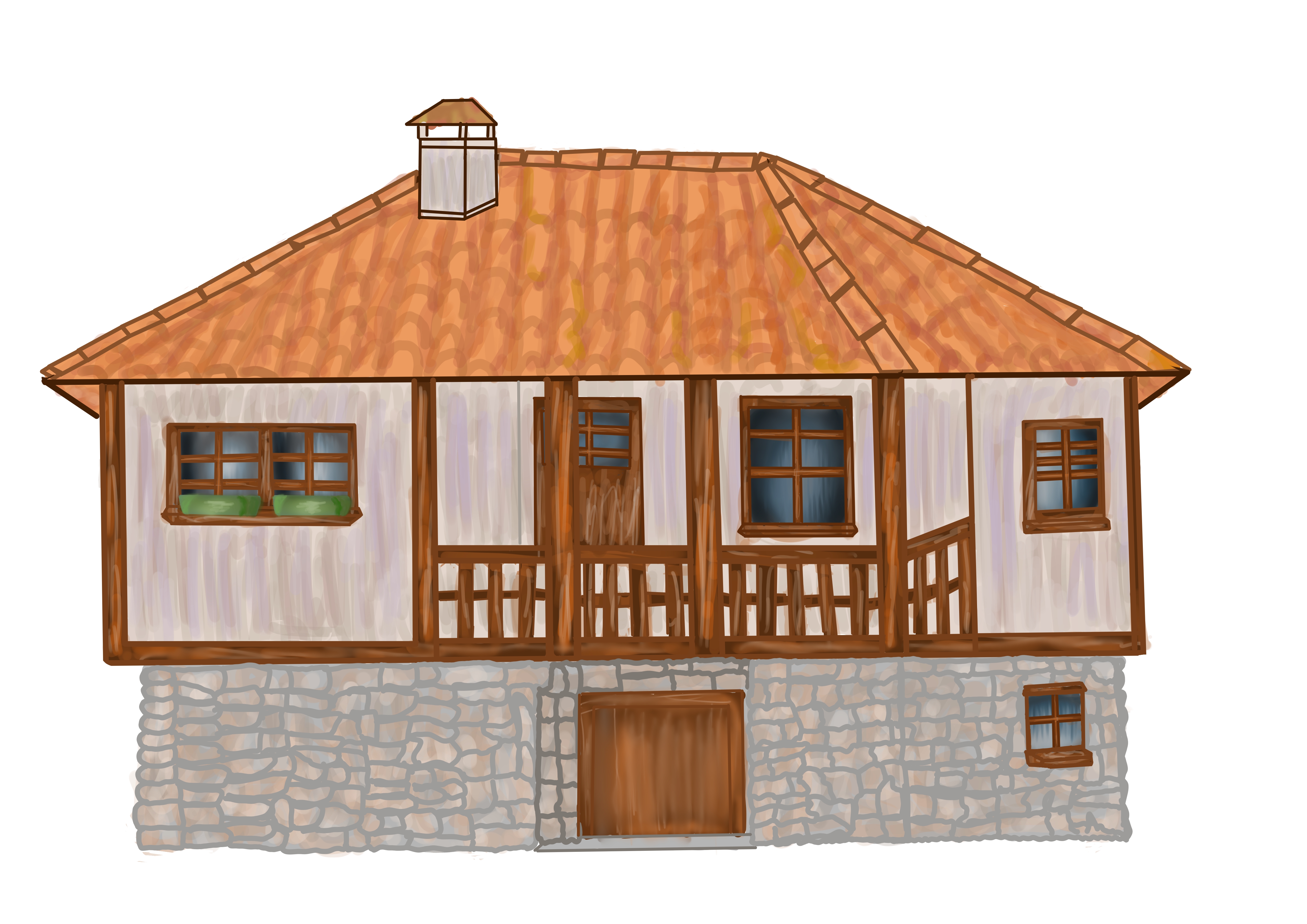 anamaria (3).jpg